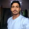 738703639asamhalfgeh