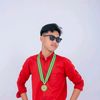 achmad_akbar41