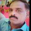 bhai.shaid
