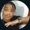 eu_thalyta022