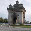 nco.koj.zoo8
