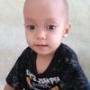 nananx.mustofa