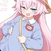 hoshino_zpzpzp