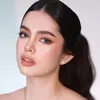 shaina.martinez6