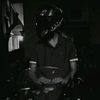 shekh.sadik5