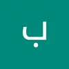 user258600619620