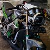 wongcilek283