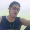 korb4n.s4ndiwar4