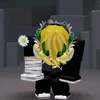 ajhiajayxd