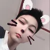 ghan_o90
