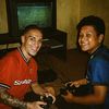 wildan.am7g