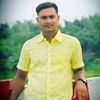 hr.nishat