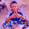 user9073998249837