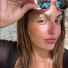 izzolaura