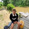 pundanglauk1