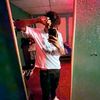 felixsandino327
