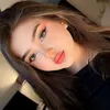 adiamond26