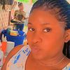 hannah.ibrahim2