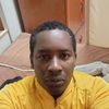 tyronedemsper