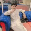 abdullahjutt786627