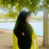 shafikaa14