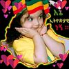 user930202362769