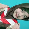 siskaa_2306
