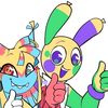 cheese_.burg3r