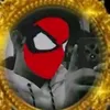 venom0.24