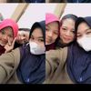 tri.widia19