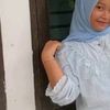 azwandaananta1