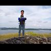 kadzmill4