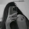 snia_phlviiiu9