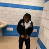 adriantheohio