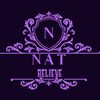 nataniel277b
