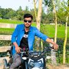 sstiknetion01
