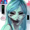hyewslyga_69