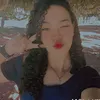 linda44704