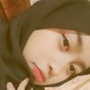 qonittt03
