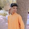shani_x55