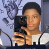 girl_lyk_akua_mill