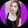 user801574165707
