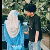 samiragamal29
