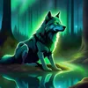 lobo9408