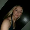 miranda.aaaa1