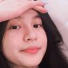 kiara.sabita8