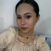 nicsald_0