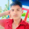md.rakib.mia5757