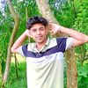 user3002628261179