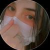 aleezy0047